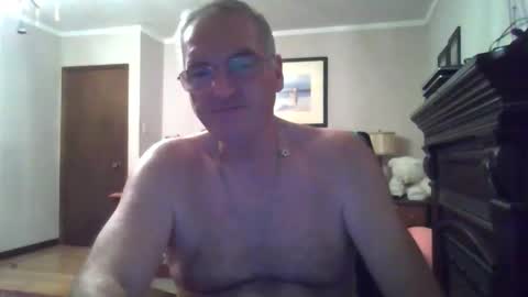123456ant online show from 28, 11, 2025