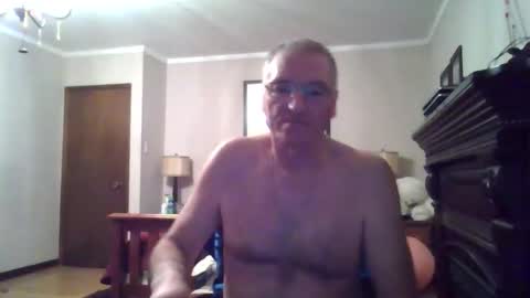 123456ant online show from 9, 1, 2026