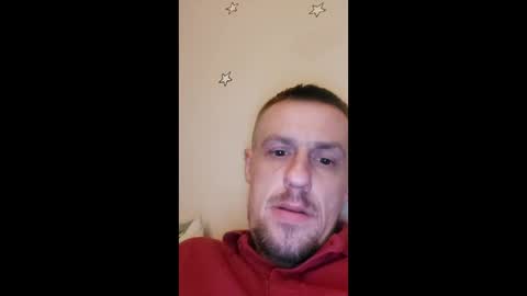 123bober123 online show from 11, 5, 2026