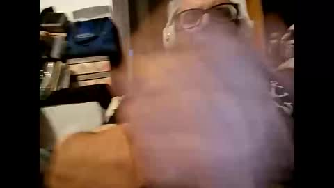 123combo online show from 10, 5, 2026