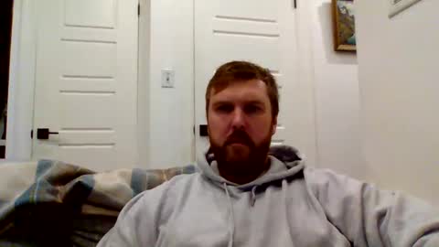 Snapshot of 123holt123 chatting on 11, 12, 2024 123holt123 online show from 11, 12, 2024