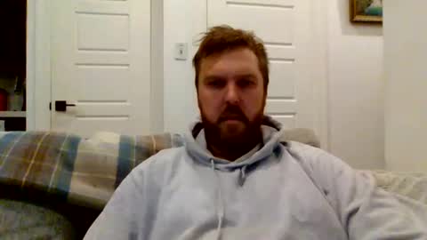 Snapshot of 123holt123 chatting on 12, 12, 2024 123holt123 online show from 12, 12, 2024