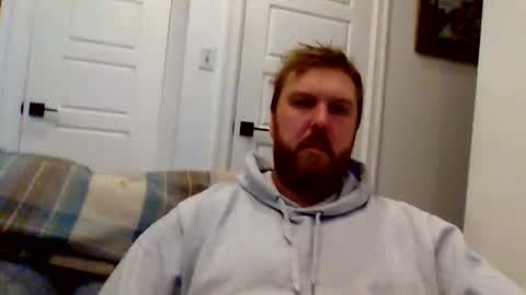 Snapshot of 123holt123 chatting on 14, 12, 2024 123holt123 online show from 14, 12, 2024