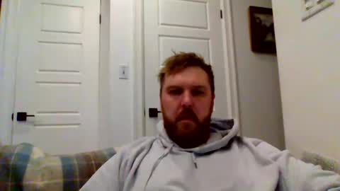 Snapshot of 123holt123 chatting on 4, 1, 2025 123holt123 online show from 4, 1, 2025