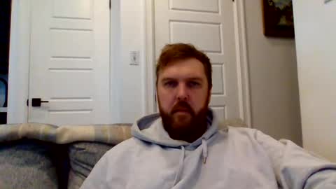 Snapshot of 123holt123 chatting on 17, 1, 2025 123holt123 online show from 17, 1, 2025