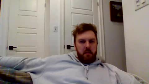 Snapshot of 123holt123 chatting on 19, 1, 2025 123holt123 online show from 19, 1, 2025