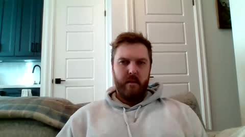 Snapshot of 123holt123 chatting on 20, 1, 2025 123holt123 online show from 20, 1, 2025