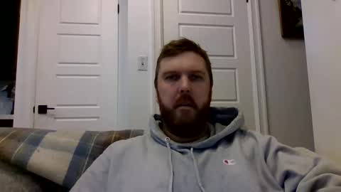 Snapshot of 123holt123 chatting on 19, 2, 2025 123holt123 online show from 19, 2, 2025