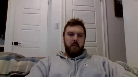 Snapshot of 123holt123 chatting on 2, 3, 2025 123holt123 online show from 2, 3, 2025