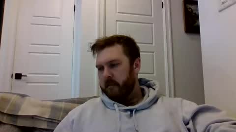 Snapshot of 123holt123 chatting on 7, 3, 2025 123holt123 online show from 7, 3, 2025