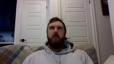 Snapshot of 123holt123 chatting on 11, 3, 2025 123holt123 online show from 11, 3, 2025