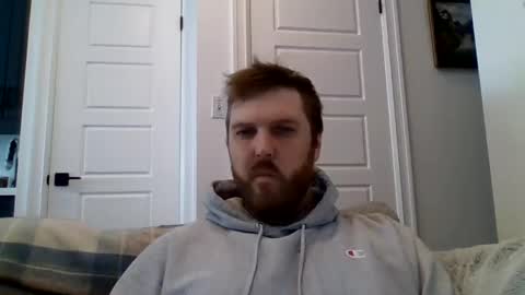 Snapshot of 123holt123 chatting on 12, 3, 2025 123holt123 online show from 12, 3, 2025