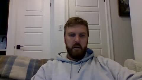 Snapshot of 123holt123 chatting on 16, 9, 2025 123holt123 online show from 16, 9, 2025