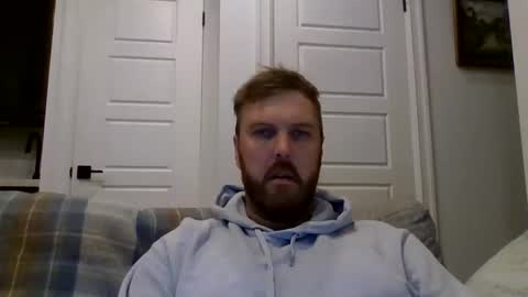 Snapshot of 123holt123 chatting on 23, 10, 2025 123holt123 online show from 23, 10, 2025