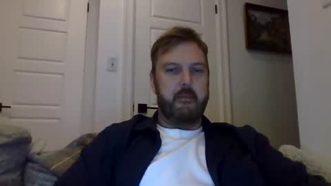 Snapshot of 123holt123 chatting on 2, 11, 2025 123holt123 online show from 2, 11, 2025