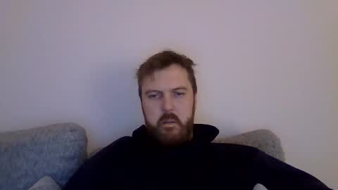 123holt123 online show from 13, 1, 2026