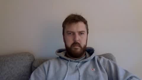 123holt123 online show from 18, 1, 2026