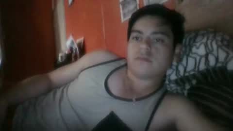 12agus98 online show from 5, 1, 2025