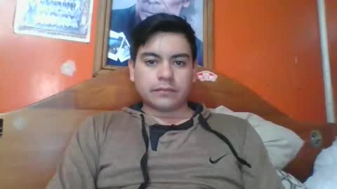 12agus98 online show from 5, 10, 2025