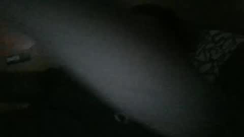 12agus98 online show from 21, 12, 2025