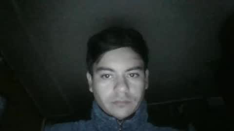 12agus98 online show from 2, 4, 2026