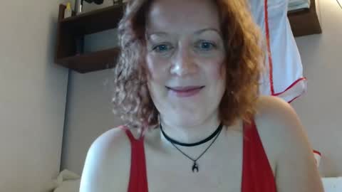 Snapshot of 12ennie chatting on 23, 10, 2025 12ennie online show from 23, 10, 2025