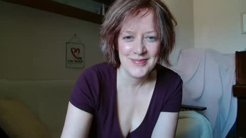 12ennie online show from 10, 3, 2026