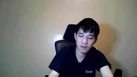 12hotcock online show from 2, 11, 2025