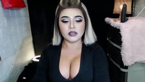 sexy kia online show from 24, 2, 2026