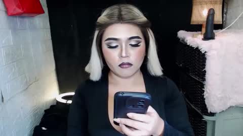 sexy kia online show from 25, 2, 2026