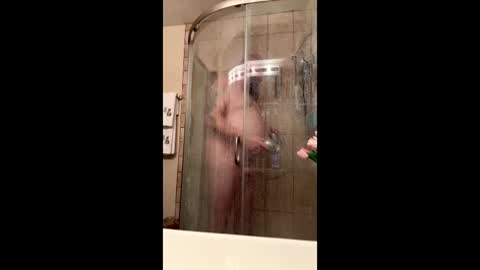 12sil online show from 6, 1, 2026