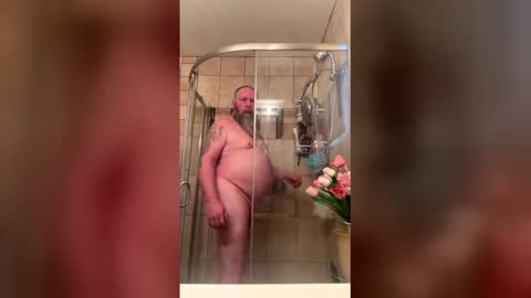 12sil online show from 8, 2, 2026