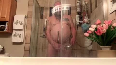 12sil online show from 19, 2, 2026