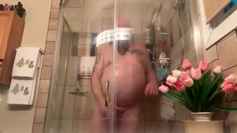 12sil online show from 27, 2, 2026