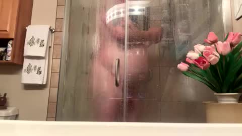 12sil online show from 2, 3, 2026