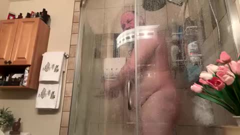 12sil online show from 3, 3, 2026