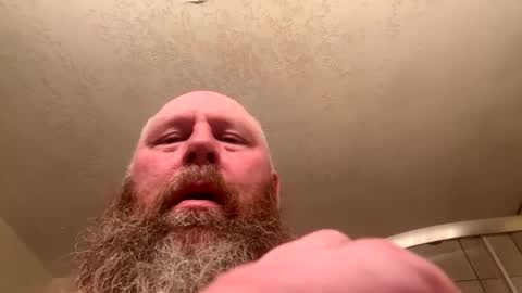 12sil online show from 4, 3, 2026