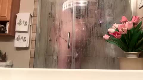 12sil online show from 19, 3, 2026