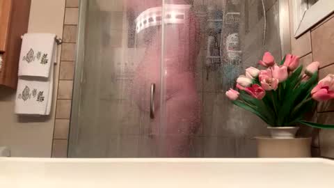 12sil online show from 23, 3, 2026