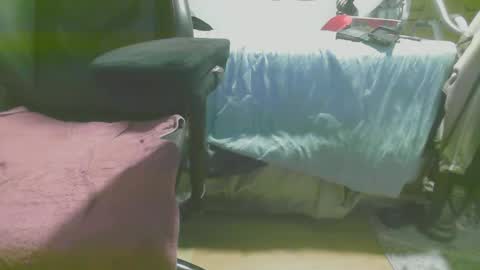 1337assman1337 online show from 9, 12, 2024