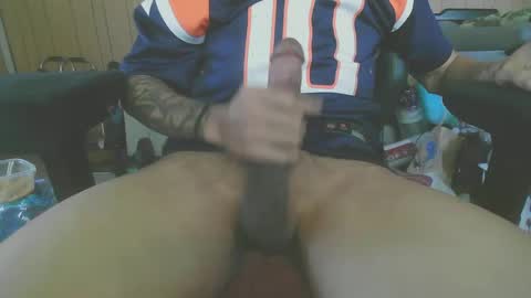 1337assman1337 online show from 12, 1, 2025