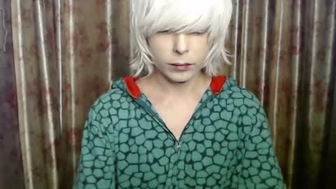 Angelfree online show from 13, 2, 2025