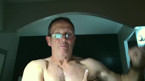 13glanmorfa online show from 6, 12, 2024