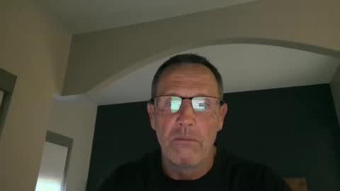 13glanmorfa online show from 6, 12, 2024