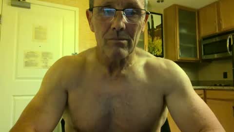 13glanmorfa online show from 15, 12, 2024