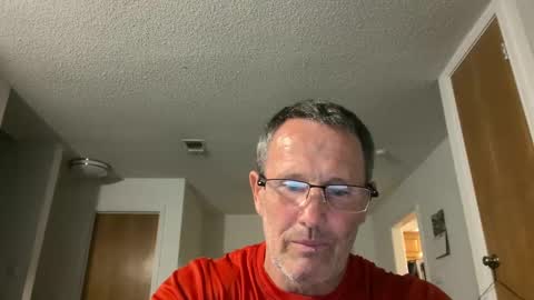 13glanmorfa online show from 23, 12, 2024