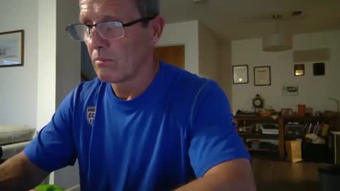 13glanmorfa online show from 24, 12, 2024