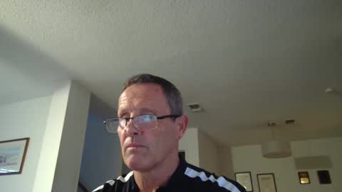 13glanmorfa online show from 25, 12, 2024