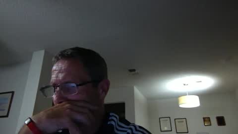 13glanmorfa online show from 5, 1, 2025