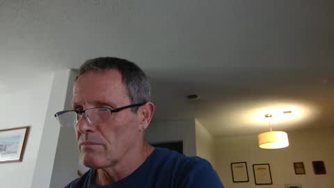 13glanmorfa online show from 6, 1, 2025